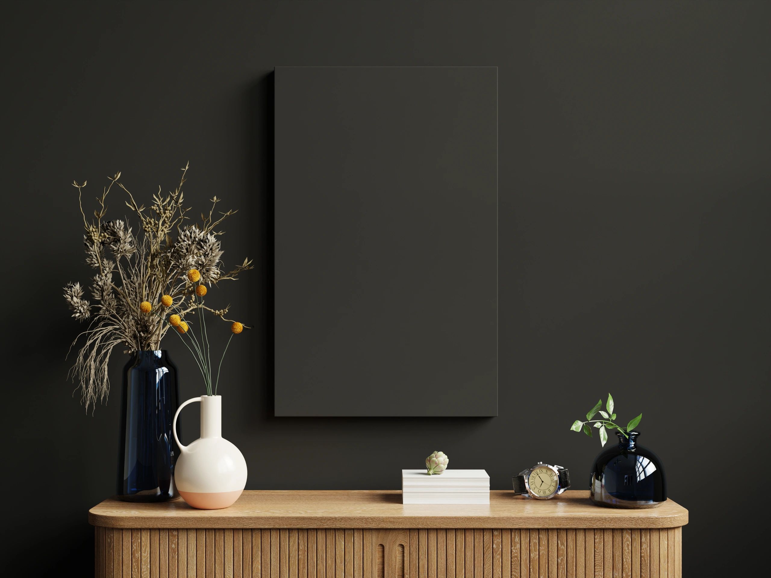 Feature 3 image