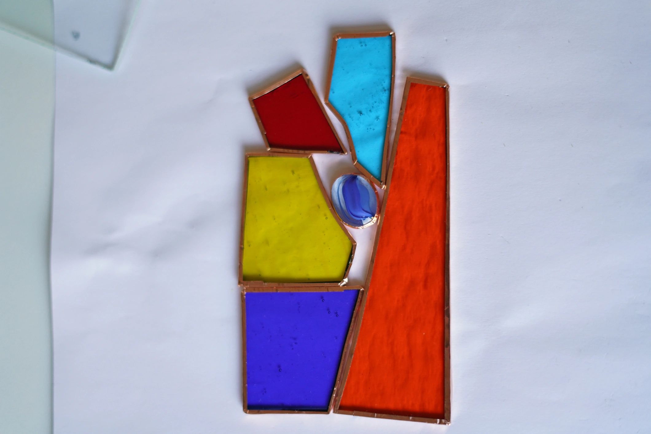 Feature 1 image